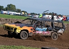 ABGH1830 Zevenhoven on Wheels Autocross 14-9-19